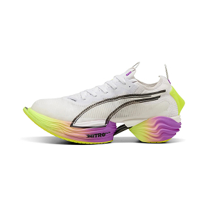 Imagen Producto Puma